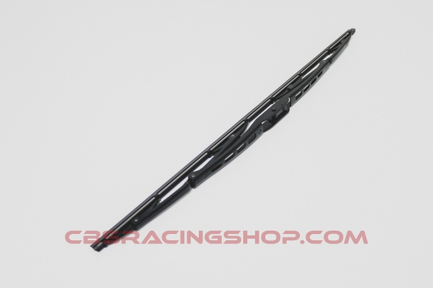 Billede af 85212-YZZEA - Blade Assy Wiper, Fr