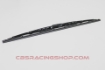 Billede af 85212-YZZEA - Blade Assy Wiper, Fr