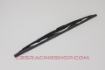 Billede af 85212-YZZEA - Blade Assy Wiper, Fr