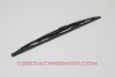 Billede af 85212-YZZEA - Blade Assy Wiper, Fr