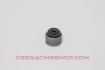 Afbeeldingen van 90913-02112 - Seal, Valve Stem Oil