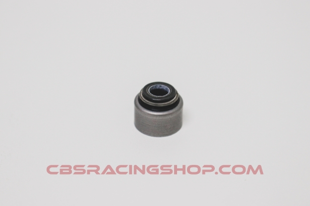 Afbeeldingen van 90913-02112 - Seal, Valve Stem Oil