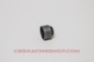 Afbeeldingen van 90913-02112 - Seal, Valve Stem Oil