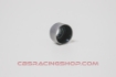 Afbeeldingen van 90913-02112 - Seal, Valve Stem Oil