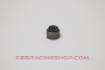 Afbeeldingen van 90913-02112 - Seal, Valve Stem Oil