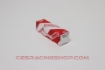 Picture of 90919-01178 - Spark Plug Pk20R11