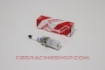 Picture of 90919-01178 - Spark Plug Pk20R11