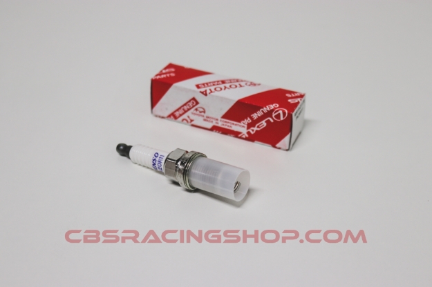 Picture of 90919-01178 - Spark Plug Pk20R11