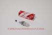 Picture of 90919-01178 - Spark Plug Pk20R11