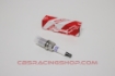 Picture of 90919-01178 - Spark Plug Pk20R11
