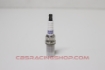 Picture of 90919-01178 - Spark Plug Pk20R11