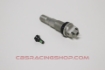 Image de 90942-W5003 - Valve