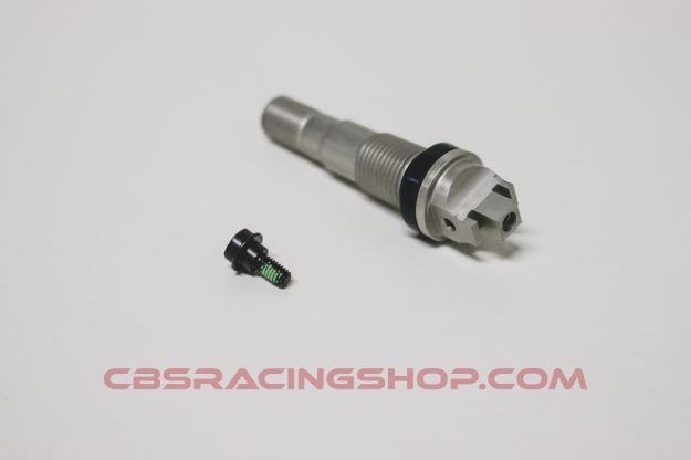 Image de 90942-W5003 - Valve