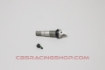 Image de 90942-W5003 - Valve