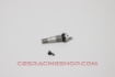 Image de 90942-W5003 - Valve