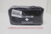 Bild von PW022-00055 - First Aid Kit (Lexus)