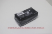 Bild von PW022-00055 - First Aid Kit (Lexus)