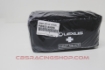 Bild von PW022-00055 - First Aid Kit (Lexus)