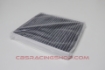 Image de 87139-YZZ53 - Cabin Air Filter