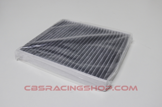 Image de 87139-YZZ53 - Cabin Air Filter