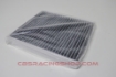 Image de 87139-YZZ53 - Cabin Air Filter