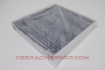 Image de 87139-YZZ53 - Cabin Air Filter