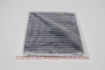 Image de 87139-YZZ53 - Cabin Air Filter