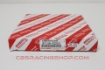 Image de 87139-YZZ53 - Cabin Air Filter