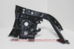 Picture of 53701-WAA01 - Front Fender Apron Sub-Assembly Right Hand