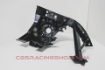 Picture of 53701-WAA01 - Front Fender Apron Sub-Assembly Right Hand