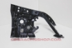Picture of 53701-WAA01 - Front Fender Apron Sub-Assembly Right Hand