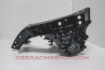 Picture of 53701-WAA01 - Front Fender Apron Sub-Assembly Right Hand