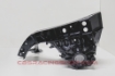 Picture of 53701-WAA01 - Front Fender Apron Sub-Assembly Right Hand