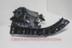 Picture of 53701-WAA01 - Front Fender Apron Sub-Assembly Right Hand