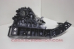 Picture of 53701-WAA01 - Front Fender Apron Sub-Assembly Right Hand