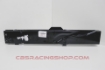 Image de 57101-WAA01 - Front Side Member Sub-Assembly Right Hand