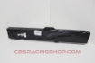 Image de 57101-WAA01 - Front Side Member Sub-Assembly Right Hand
