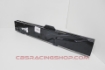 Image de 57101-WAA01 - Front Side Member Sub-Assembly Right Hand
