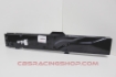 Image de 57101-WAA01 - Front Side Member Sub-Assembly Right Hand
