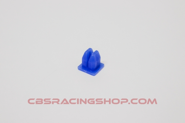 Picture of 90189-05015 - Grommet