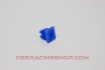 Picture of 90189-05015 - Grommet