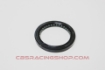 Bild von 90311-38041 - Seal