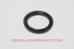 Bild von 90311-38041 - Seal