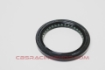 Bild von 90311-38041 - Seal