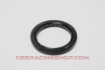 Bild von 90311-38041 - Seal