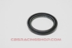 Bild von 90311-38041 - Seal
