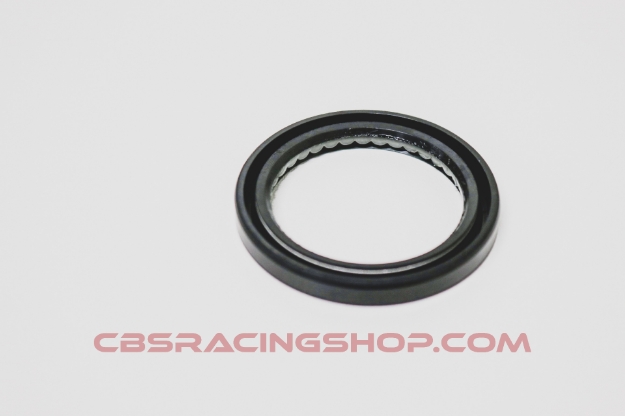 Bild von 90311-38041 - Seal