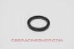 Bild von 90311-38041 - Seal
