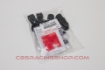 Bild von 04479-16040 - Cylinder Kit