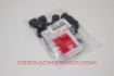 Bild von 04479-16040 - Cylinder Kit
